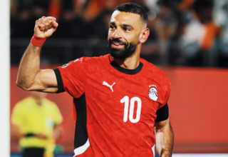 wp header logo17681256081499762880