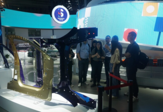 wp header logo1768125608903470410