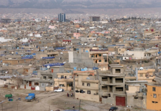 wp header logo17681256091435863096