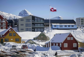 wp header logo17681292081600352230