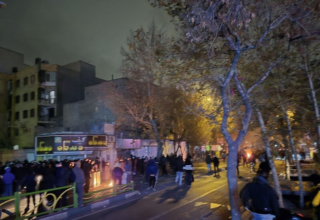 wp header logo1768129218484946503