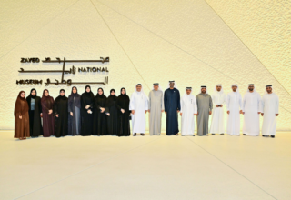 wp header logo17681328051892047276