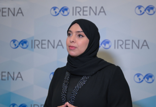 wp header logo17681364052084326180