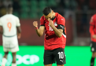 wp header logo17681364081485671242