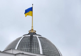 wp header logo1768136409471618552