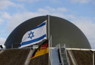 wp header logo17681364161993255198