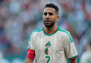 wp header logo1768136420641581672