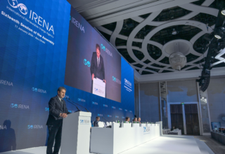 wp header logo1768136433475381746