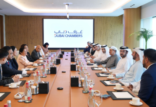 wp header logo1768140004279684744