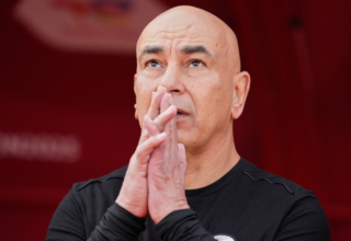 wp header logo1768140008222002373