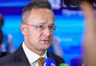 wp header logo17681400221524115491