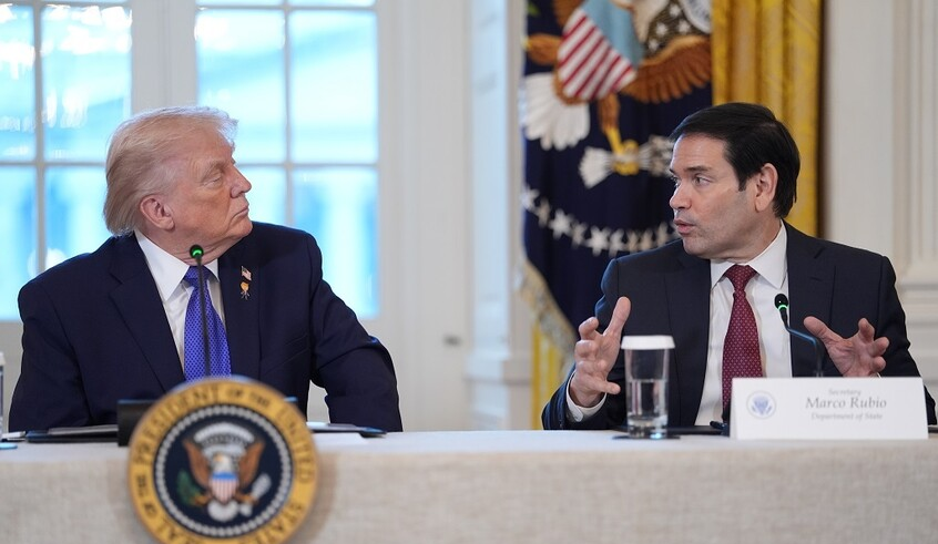 wp header logo1768140031896703944