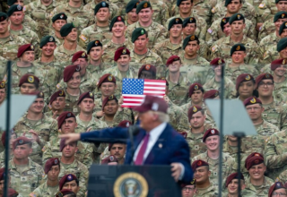 wp header logo17681400401589966257