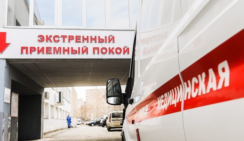 wp header logo17681400562067546176