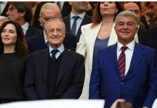 wp header logo1768143608465941634