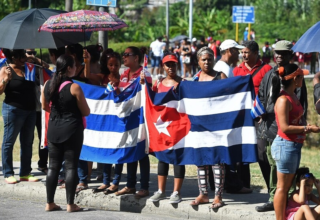 wp header logo17681436261766669258