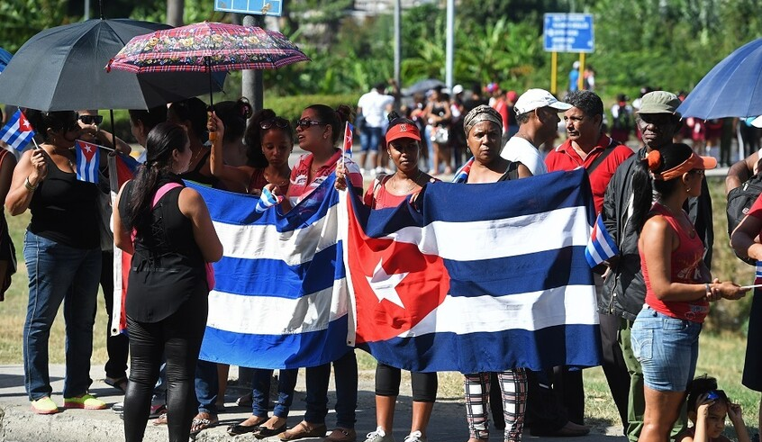 wp header logo17681436261766669258