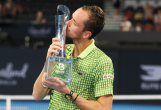 wp header logo17681436421746131297