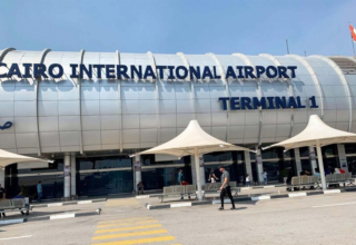 wp header logo17681472071648887645