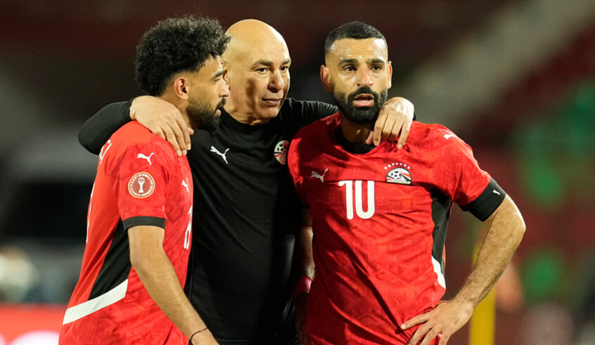 wp header logo176814720834905658