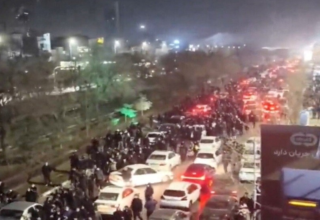 wp header logo17681472371270916165