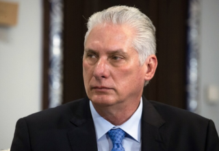 wp header logo17681508081749195655