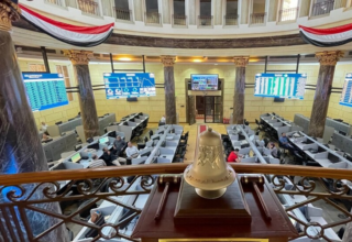 wp header logo1768150808758547799