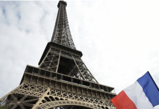 wp header logo1768150816165863229