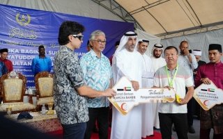 wp header logo17681544051914499214