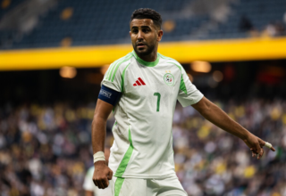 wp header logo1768154408793580007