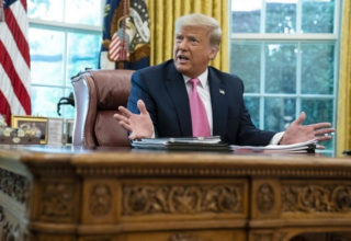 wp header logo17681544431959666550