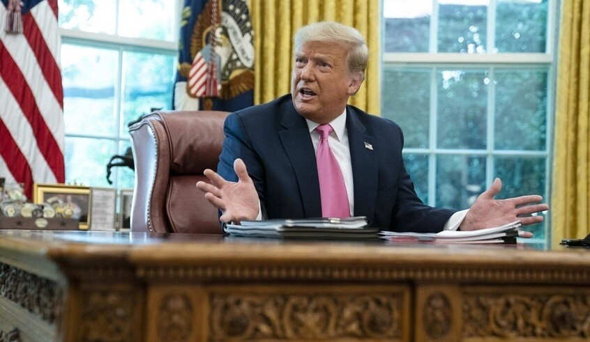 wp header logo17681544431959666550