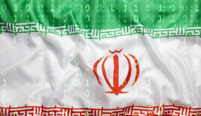 wp header logo1768154452716432746