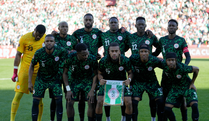 wp header logo17681580081558131689