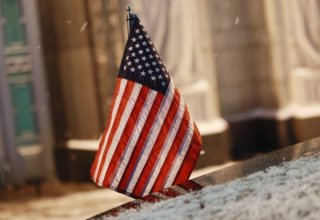 wp header logo17681580201629842626