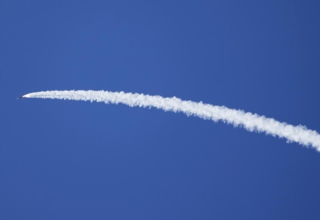 wp header logo1768158047181860745