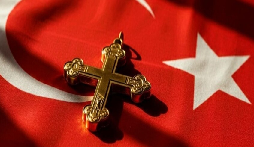 wp header logo1768165208931382180