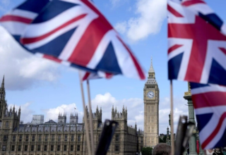 wp header logo17681652281030847075