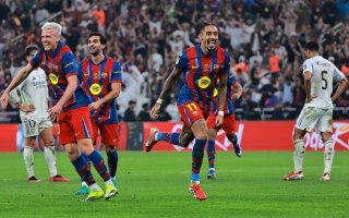 wp header logo1768168805717078619