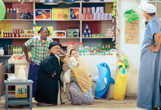 wp header logo17681688071391888134