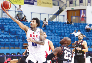 wp header logo1768168807865793960