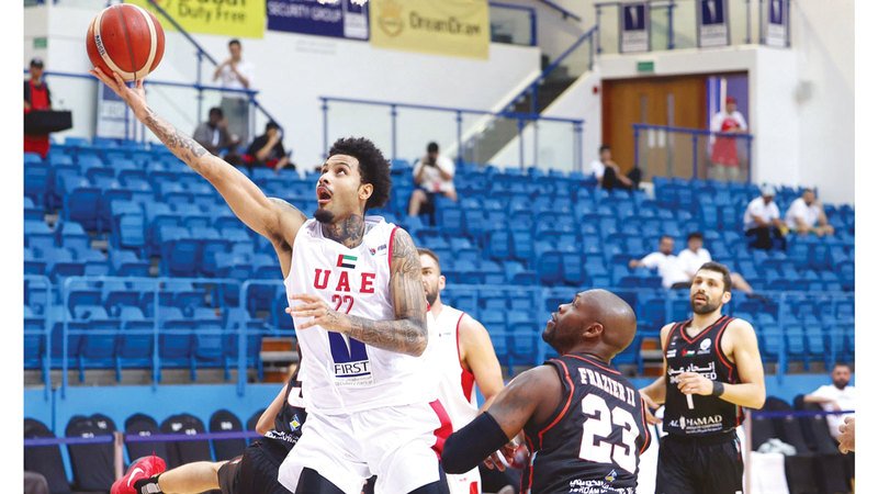 wp header logo1768168807865793960