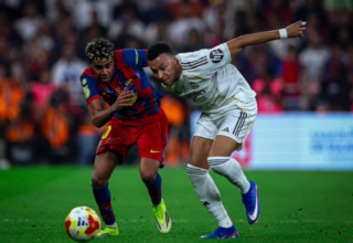 wp header logo1768168808963127041