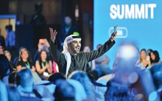 wp header logo17681688151254020683