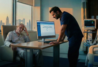 wp header logo1768168816377744739