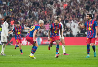 wp header logo1768168826912782962