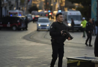 wp header logo17681688271575627850