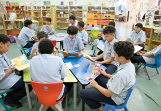 wp header logo17681724061970794125