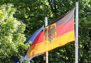 wp header logo17681724081136736951