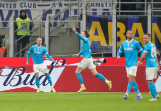 wp header logo1768172408644560940